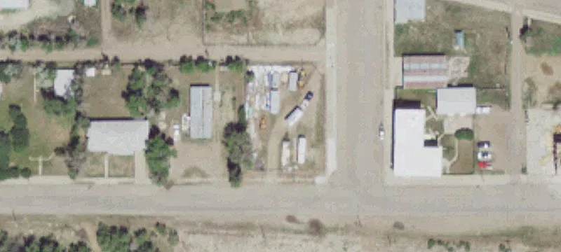 Poplar, MT 59255
