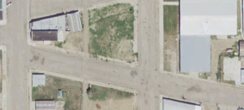 Poplar, MT 59255