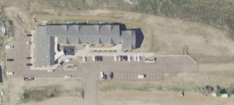 Wolf Point, MT 59201