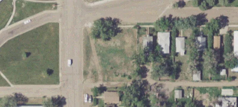 Wolf Point, MT 59201