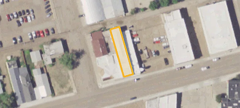 Main St
