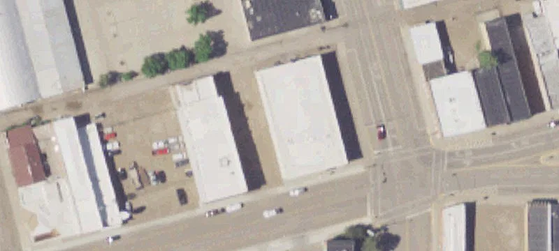 Wolf Point, MT 59201