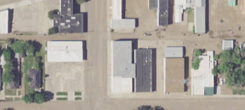 Wolf Point, MT 59201