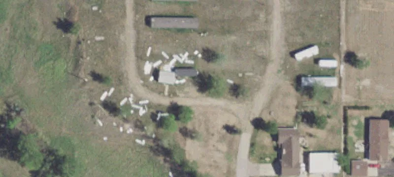 Culbertson, MT 59218