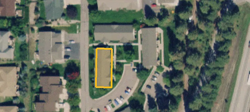 103 Crestview Dr