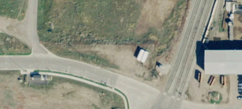 245 Flathead Dr