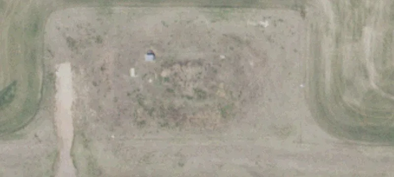 Poplar, MT 59255