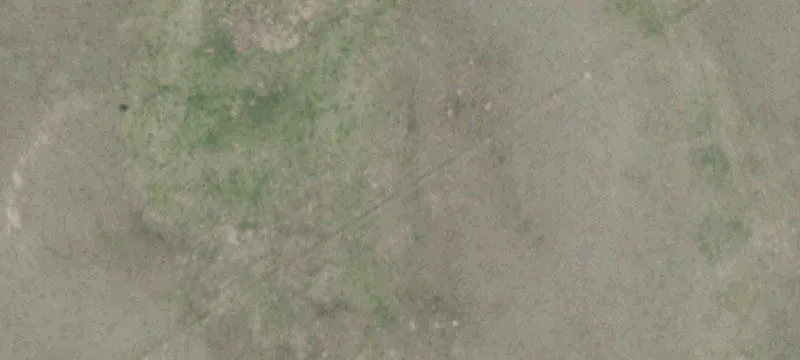 Bainville, MT 59212