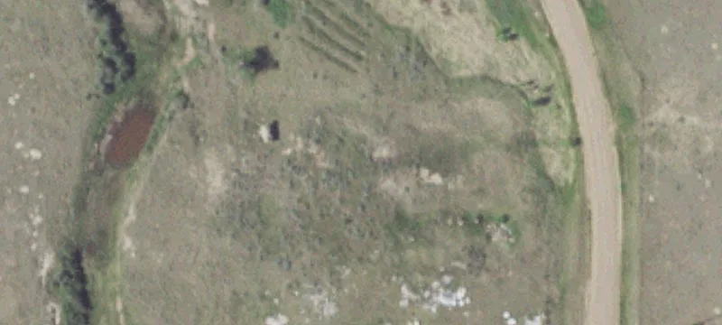 Wolf Point, MT 59201