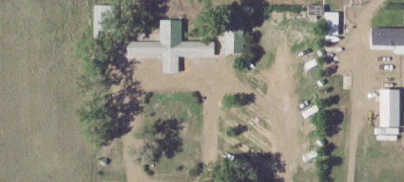 Wolf Point, MT 59201