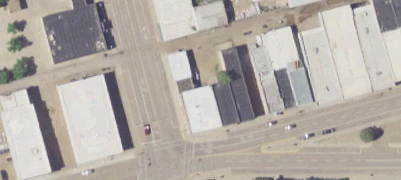228 Main St