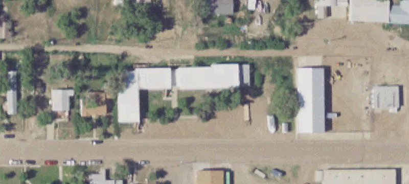 248 Eureka St