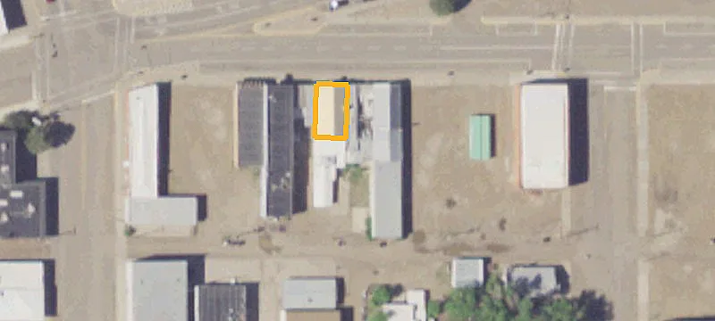 215 Main St