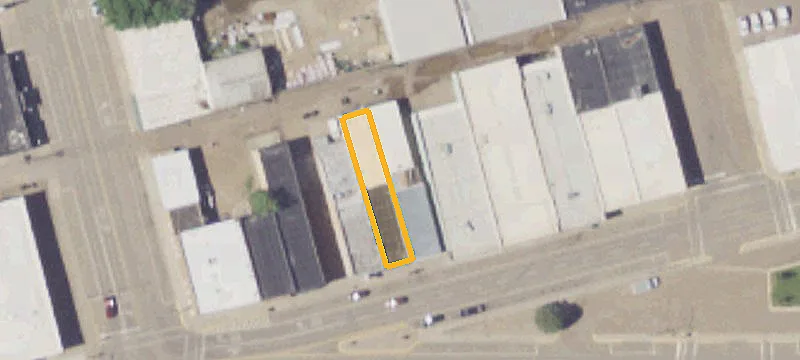 216 Main St