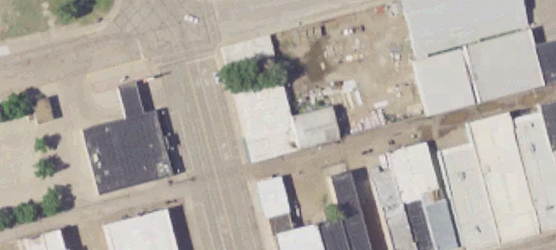 114 3rd S Ave