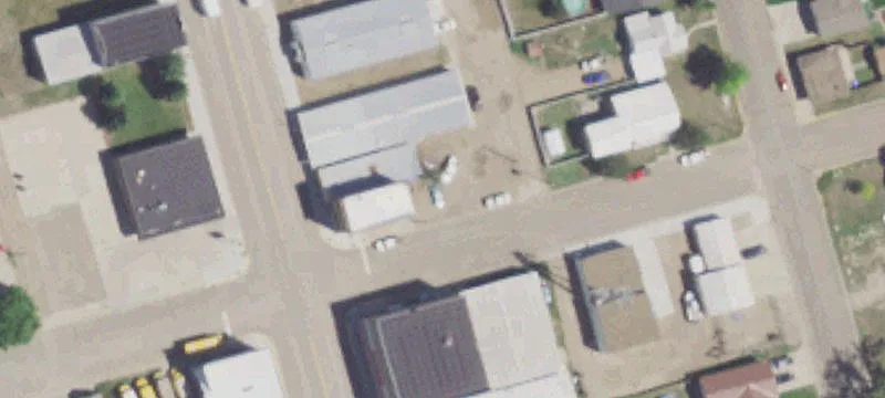 202 Broadway Ave
