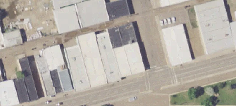 202 Main St