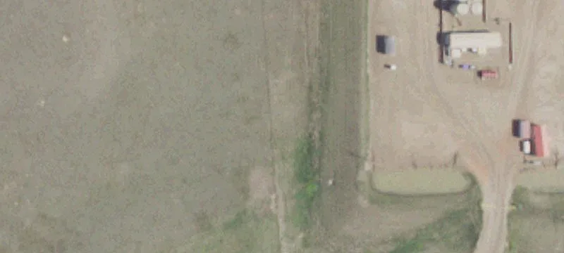 Bainville, MT 59212