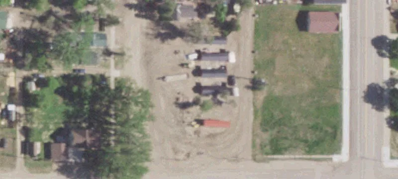 Bainville, MT 59212
