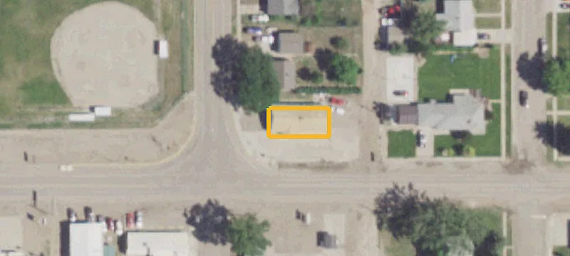 103 6th E St