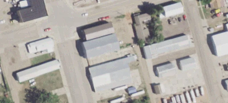 Culbertson, MT 59218