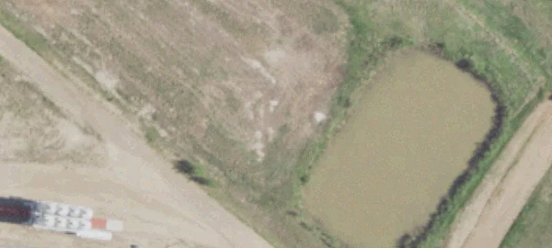 Bainville, MT 59212