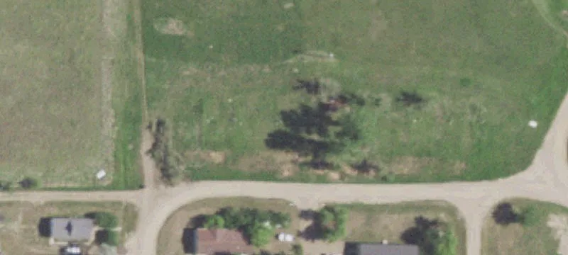 Bainville, MT 59212