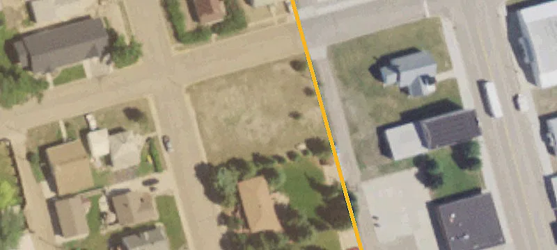 Culbertson, MT 59218