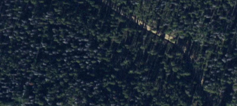 Pony, MT 59747