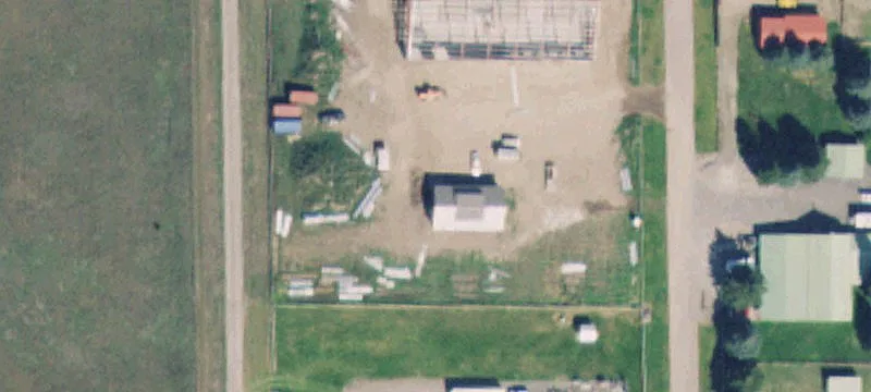 124 Hl Rd