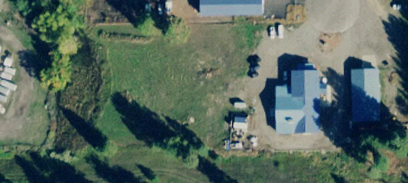 485 Ash Rd