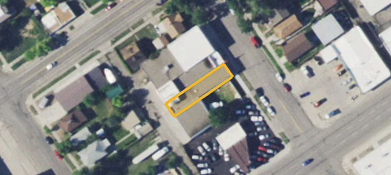 112 19th St, Unit 112114
