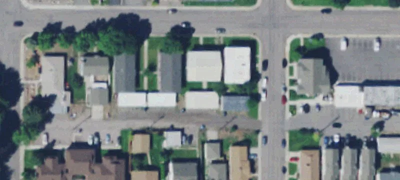 805 Central Ave