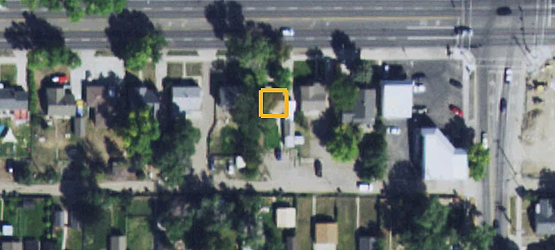 518 Grand Ave