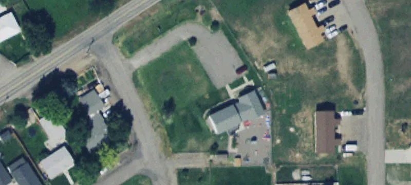 1207 Palomino Pl