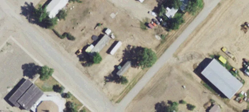 Big Sandy, MT 59520