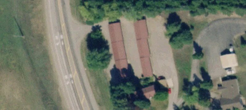 7385 Mt Hwy 35