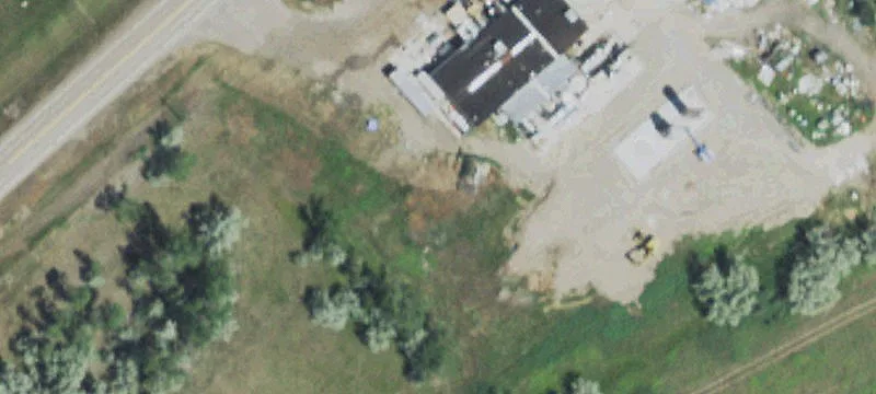 13786 Mt Hwy 200