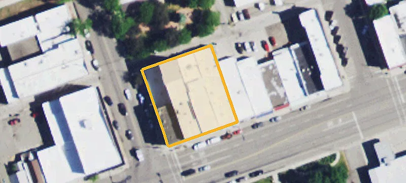 105 Main St