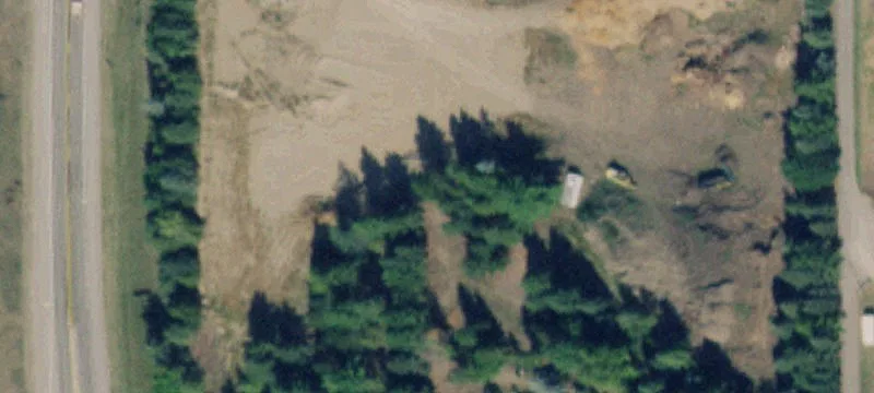 7345 Mt Hwy 35