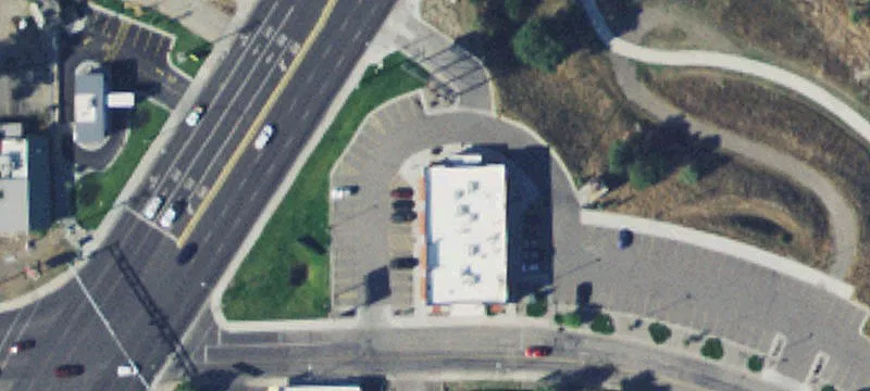 315 Main St Ste, Unit 100