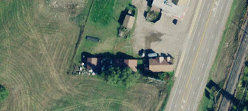 3792 Us Hwy 2nd E
