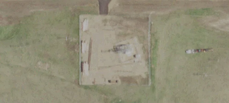 Westby, MT 59275