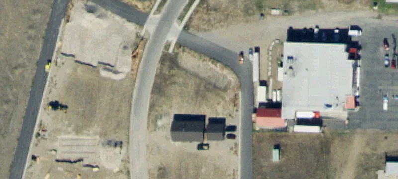 Ennis, MT 59729