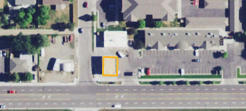 3443 Central Ave