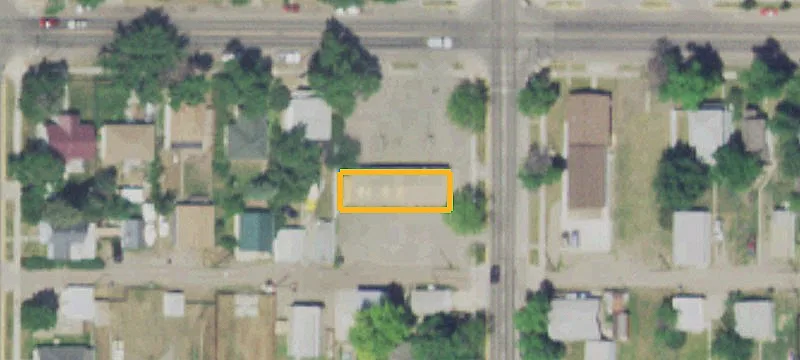 1426 8th N Ave