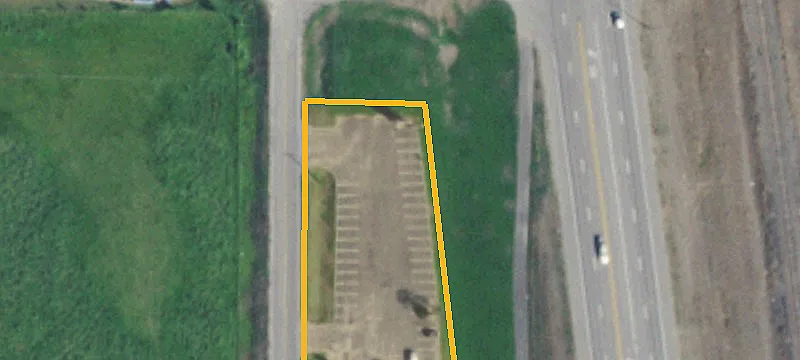 16366 Hwy 93rd S
