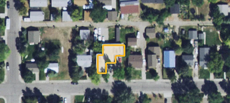 1227 Howard Ave