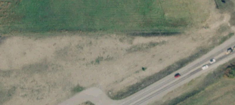 2885 Mt Hwy 82