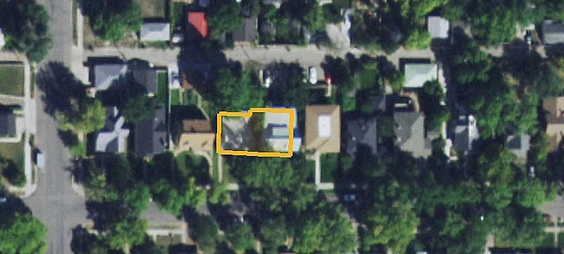127 Wyoming Ave